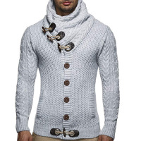 uploads/erp/collection/images/Men Clothing/XIANGNIAN/XU0463301/img_b/img_b_XU0463301_1_FotAnNcsI-yU4d6U0g1U6ngxEKxirelr